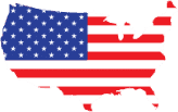 Flag Of The United States